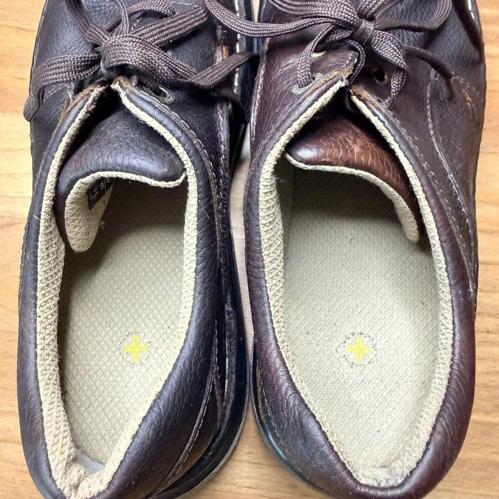 Dr. Martens dr martens
